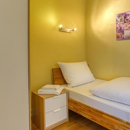 Hotel Carlton Dortmund Esterno foto