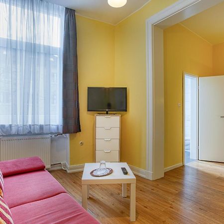 Hotel Carlton Dortmund Esterno foto