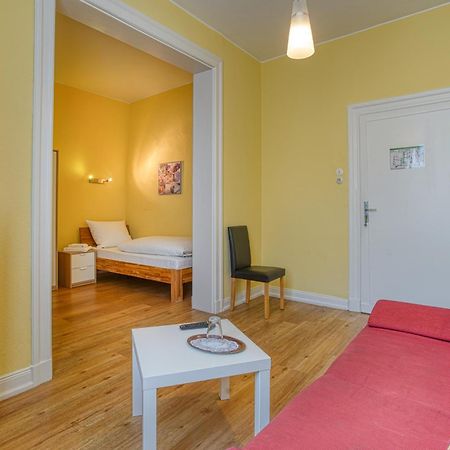 Hotel Carlton Dortmund Esterno foto