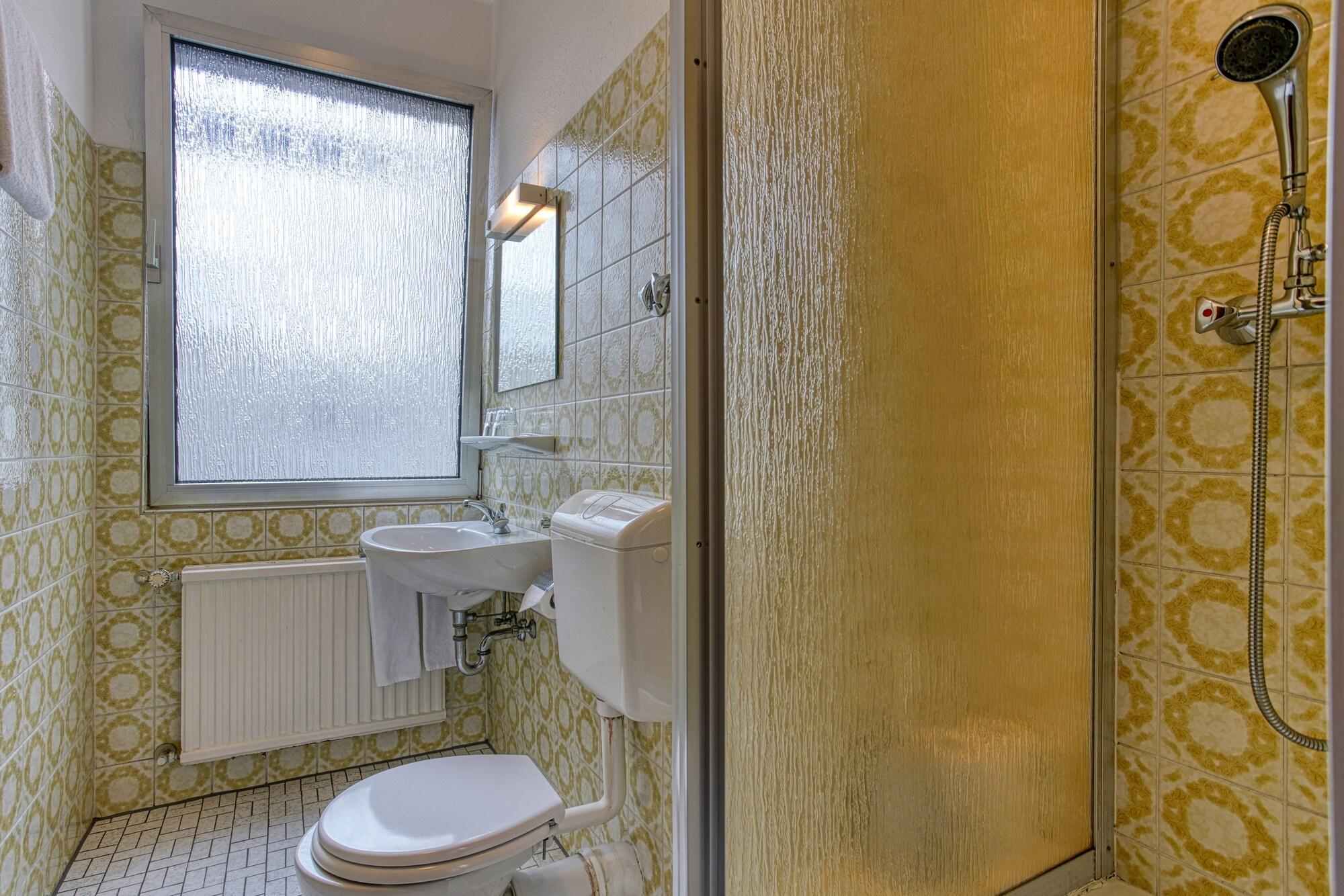 Hotel Carlton Dortmund Esterno foto