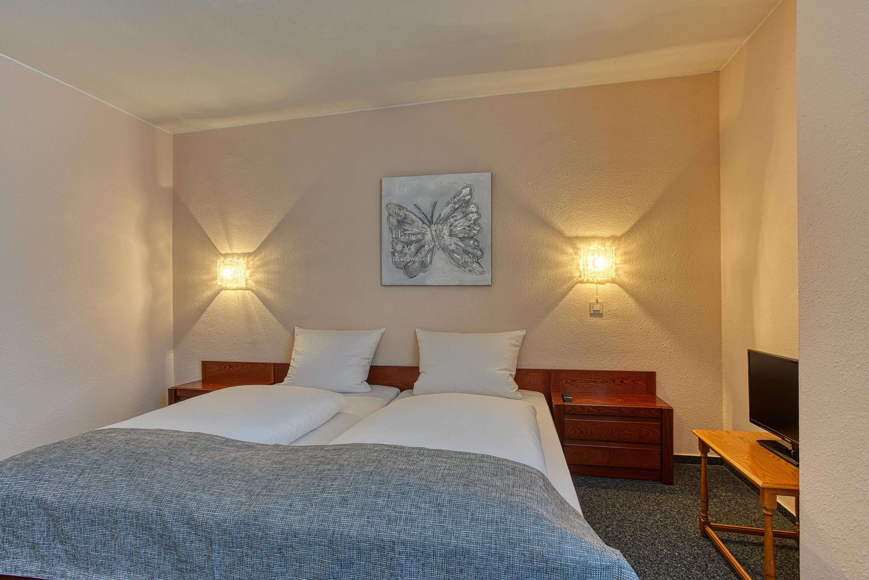 Hotel Carlton Dortmund Esterno foto