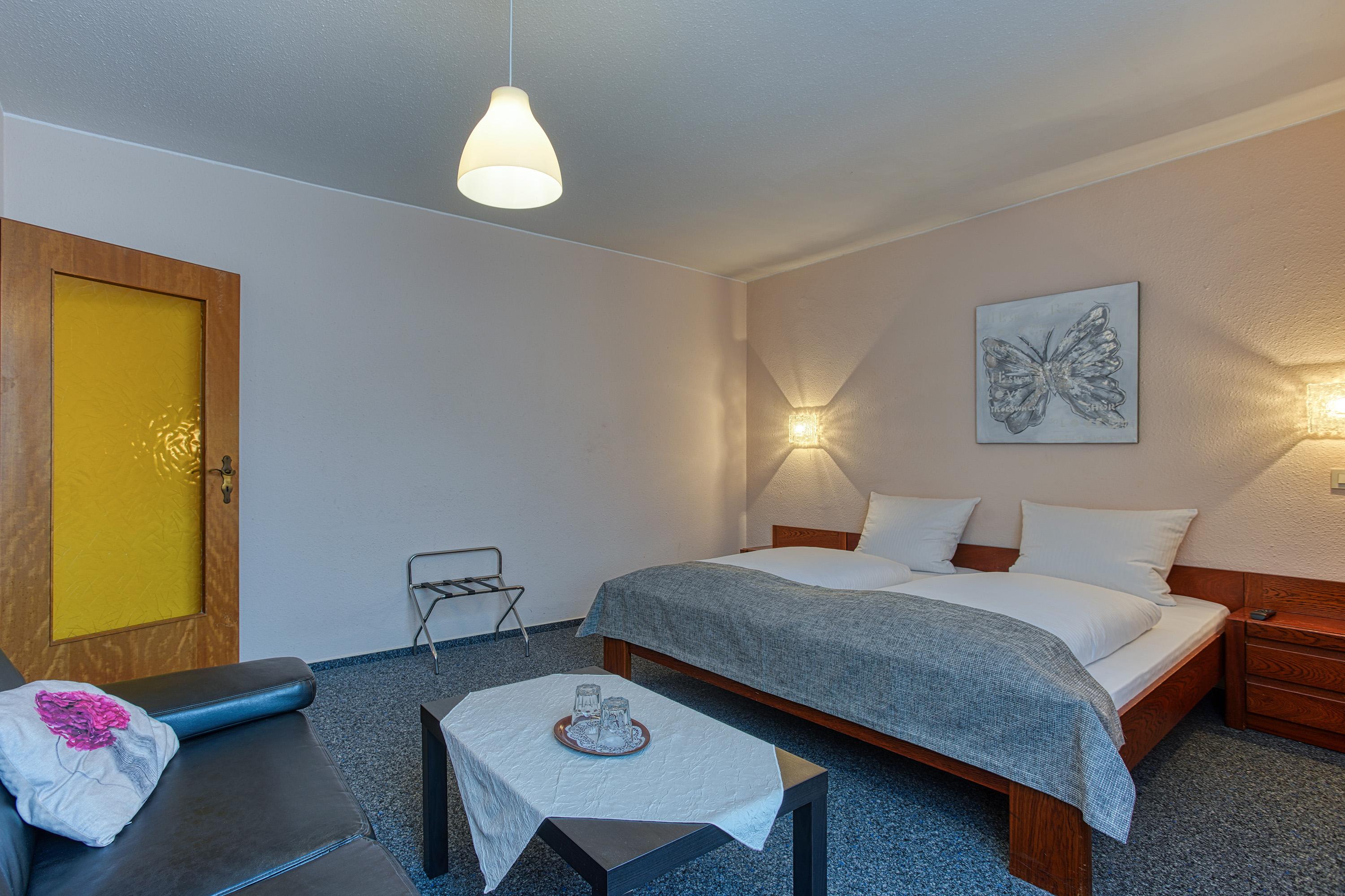 Hotel Carlton Dortmund Esterno foto