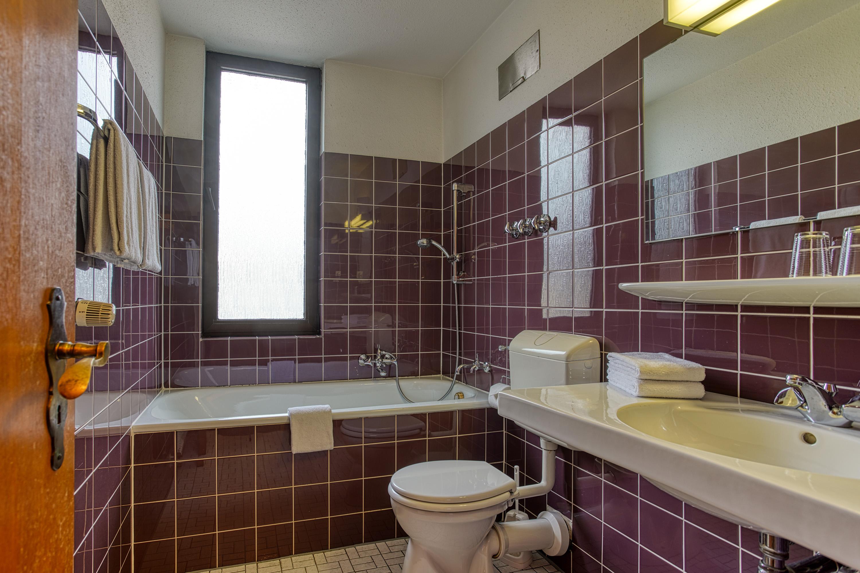 Hotel Carlton Dortmund Esterno foto