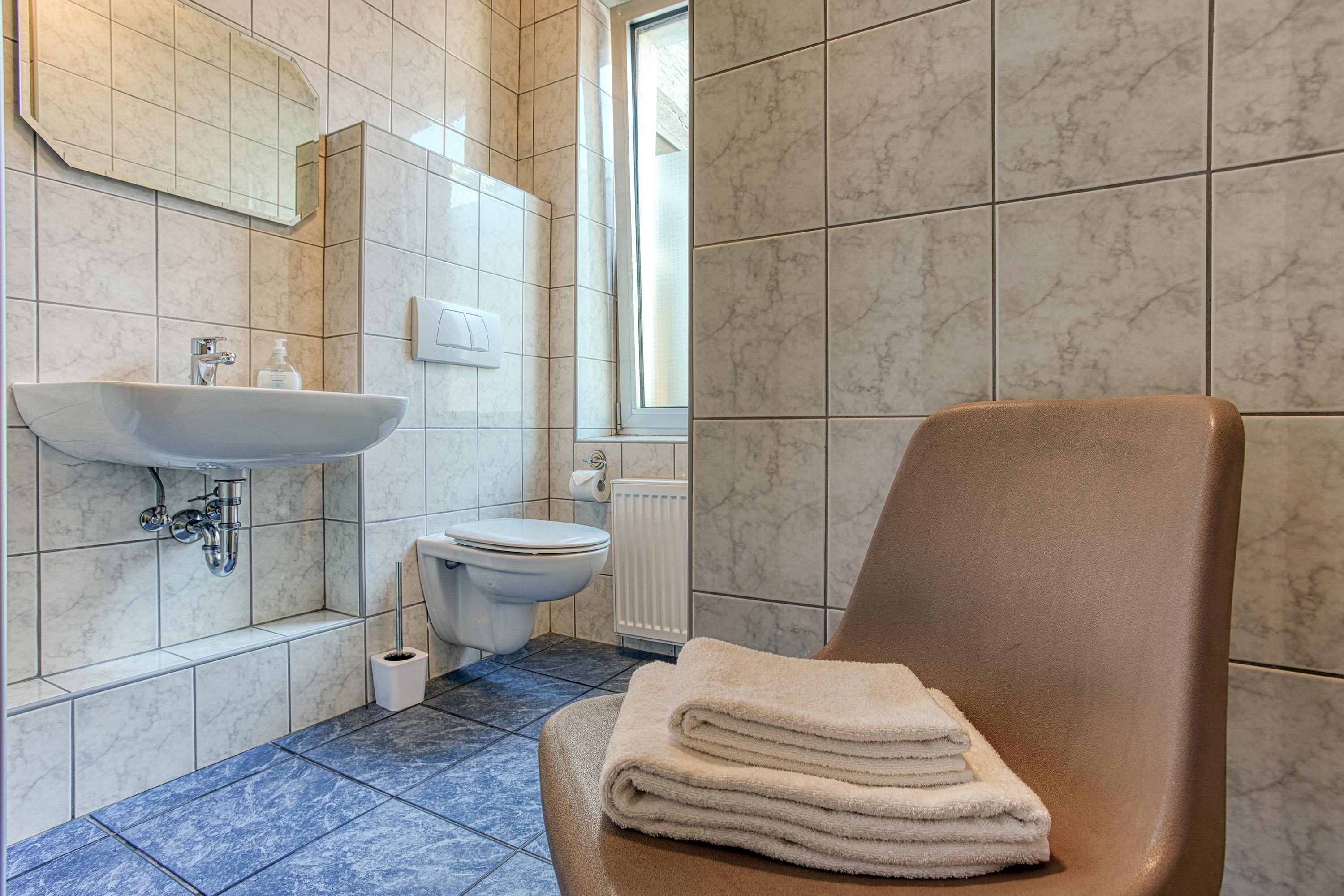 Hotel Carlton Dortmund Esterno foto