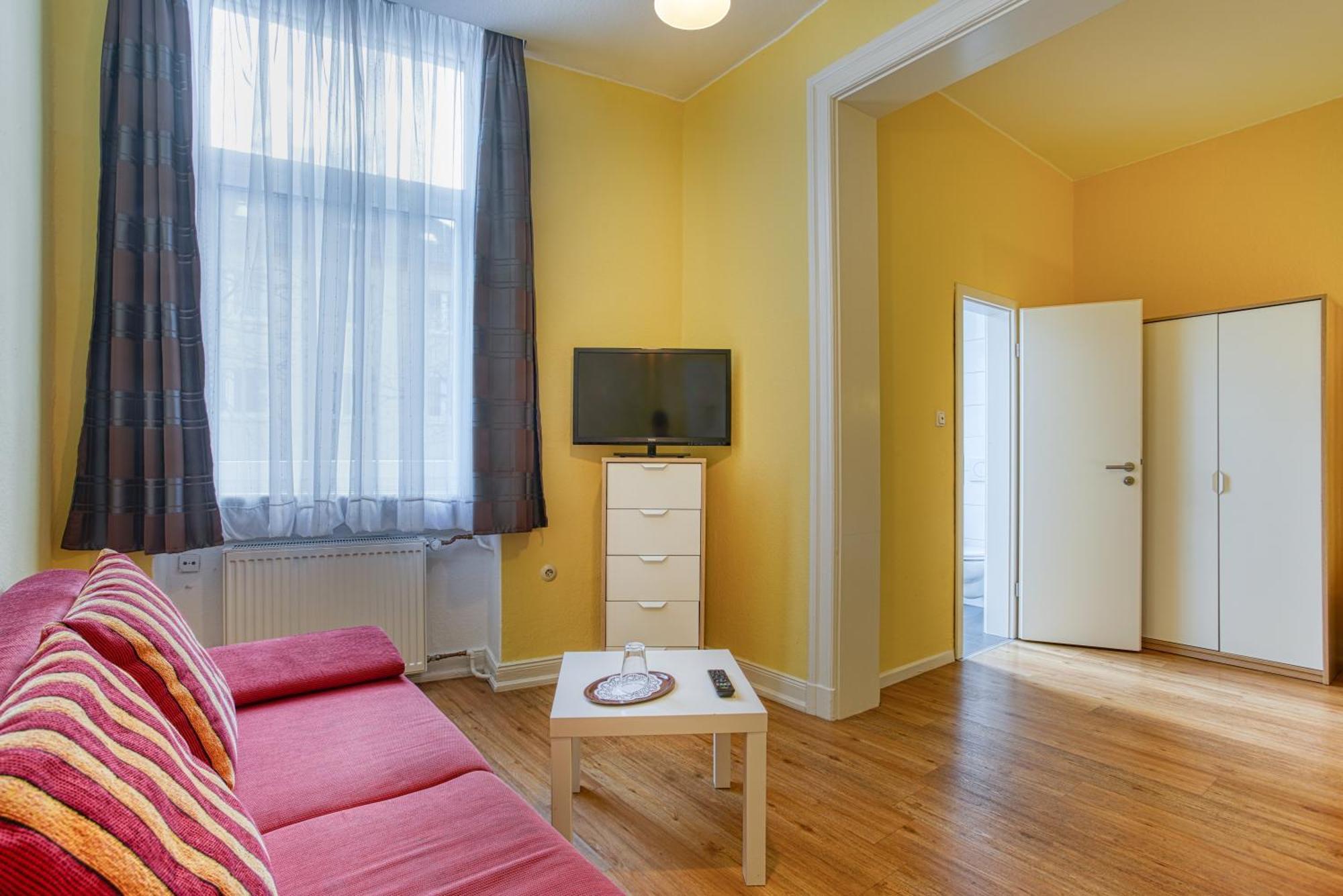 Hotel Carlton Dortmund Esterno foto