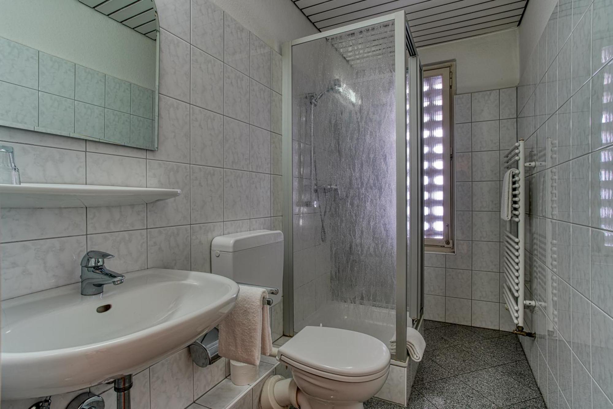 Hotel Carlton Dortmund Esterno foto